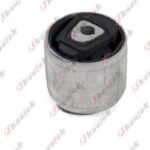 BMW TABLA FİŞEĞİ E60 Xİ-XD KAUTEK 31126768302
