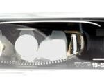 BMW SİS FARI E46 TYC 63178361951