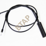 51237183773 KAPUT TELİ BTAP F10 F10LCI BMW280007