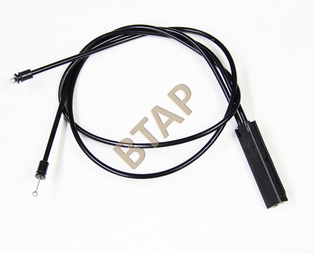 4708d5ee-d3d4-44b0-920f-e31ee6df37e8.png 51237183773 KAPUT TELİ BTAP F10 F10LCI BMW280007 - Görsel 1