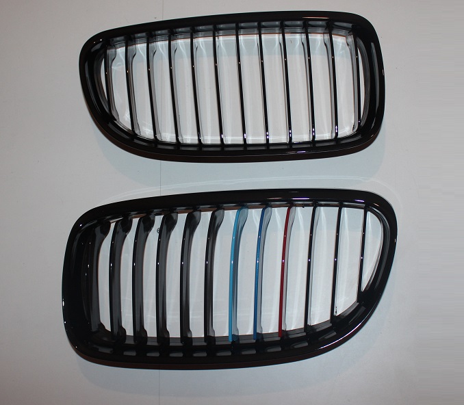 473a374f-60f9-48c5-843a-7a708ccdc692.jpg 51137201967-968 PANJUR SET 3RENK SİYAH BTAP S.3 E90 08-11 BMW277466 - Görsel 1