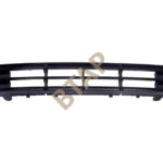 51117331724 TAMPON IZGARASI ORTA BTAP S.5 F10LCI 13- BMW278326