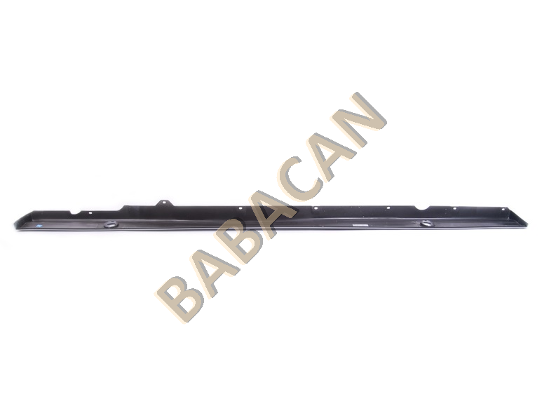 475a31b6-7d63-4ac6-9144-b66c56f015b0.png 51112251767 SPOİLER ÖN BTAP S.3 E36 M3 BMW277506 - Görsel 1