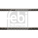 BMW ZİNCİR M42-44 FEBİ 11311247160