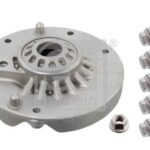 BMW AMORTİSÖR TAKOZU F40 F44 F46 F48 F39 F60 ÖN FEBİ 31306872271S1