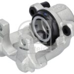 BMW FREN KALİPERİ F20-F21-LCI ÖN SAĞ FEBİ 34116850644