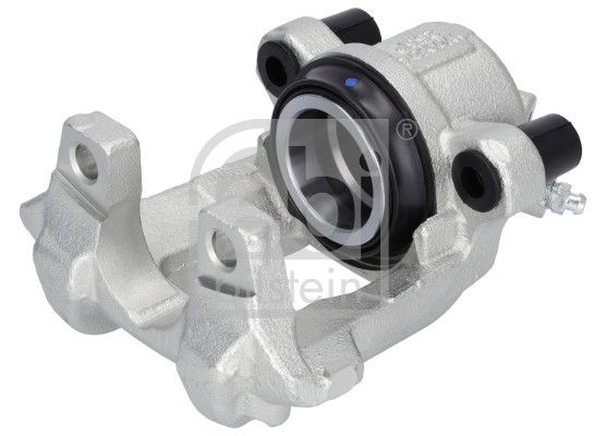 47a1640ee095420e88e6e05de208c278c3872b0d.jpg BMW FREN KALİPERİ F20-F21-LCI ÖN SAĞ FEBİ 34116850644 - Görsel 1