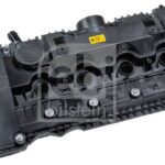 BMW KÜLBÜTÖR KAPAĞI N62 5-8 SİL TARAF FEBİ 11127508783