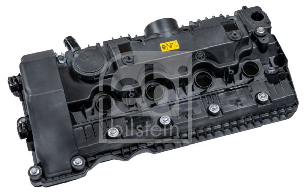47c52a5eb4ce5a2679a62209e38700d5cb47b04d.jpg BMW KÜLBÜTÖR KAPAĞI N62 5-8 SİL TARAF FEBİ 11127508783 - Görsel 1