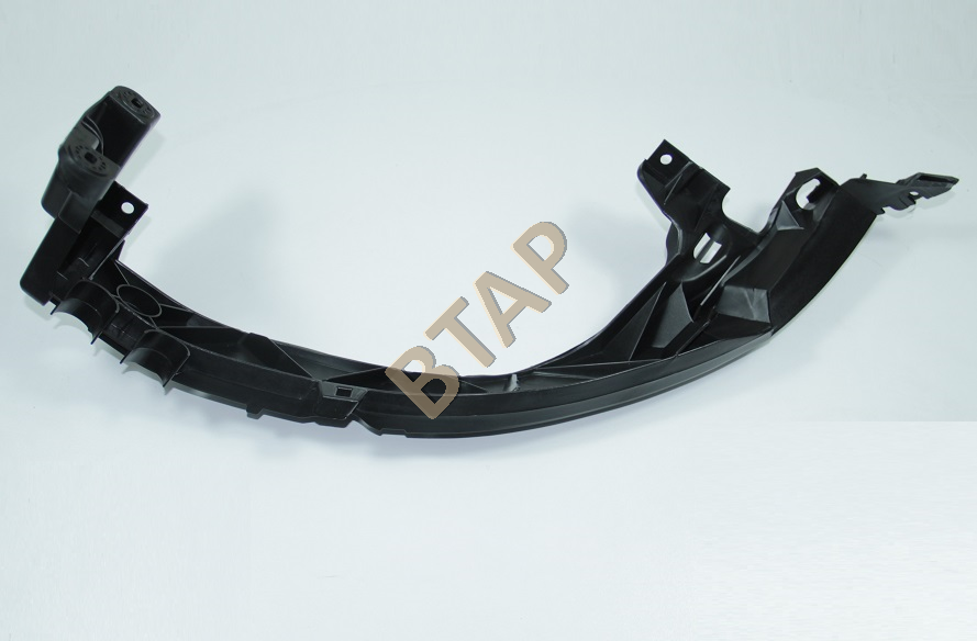 47d372d9-b5c0-44be-a7f3-26e7d2c5af91-1.png 51647120824 FAR BRAKETİ SAĞ BTAP S.1 E87 BMW278734 - Görsel 1