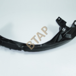 51647120823 FAR BRAKETİ SOL BTAP S.1 E87 BMW278733