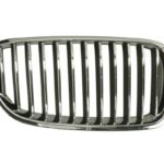 BMW PANJUR F10 SAĞ ABECK 51137203650