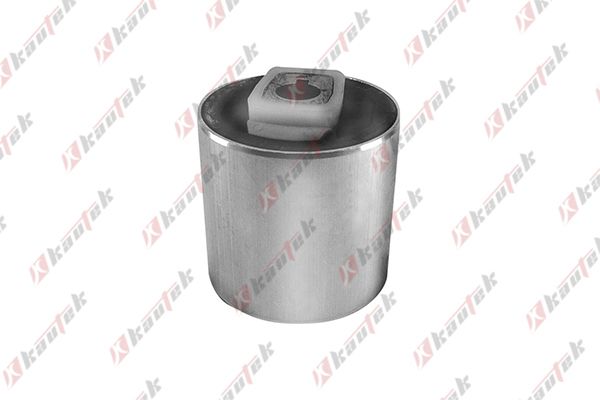 48-2.jpg BMW TABLA FİŞEĞİ E38-E39 540 KAUTEK 31120006482 - Görsel 1