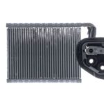 BMW EVAPARATÖR G30- F90 MAHLE BEHR 64119378108