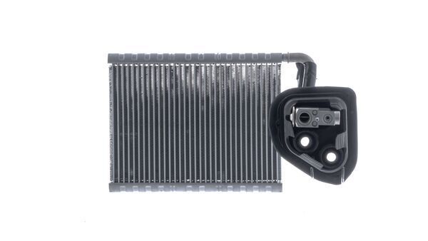 48-3.jpg BMW EVAPARATÖR G30- F90 MAHLE BEHR 64119378108 - Görsel 1