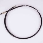 BMW EL FREN TELİ E60 SAĞ-SOL HELLA PAGID 34406770602-603