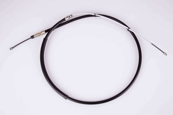 48-4.jpg BMW EL FREN TELİ E60 SAĞ-SOL HELLA PAGID 34406770602-603 - Görsel 1