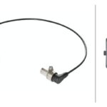 BMW KRANK SENSÖRÜ M40 E30-E34 HELLA 12141720854