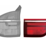 BMW STOP E70 LCI İÇ SOL MARELLİ LLH482