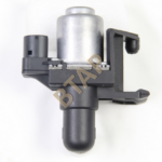 64118375443 KALORİFER MUSLUĞU BTAP E36 KLİMASIZ BMW279858