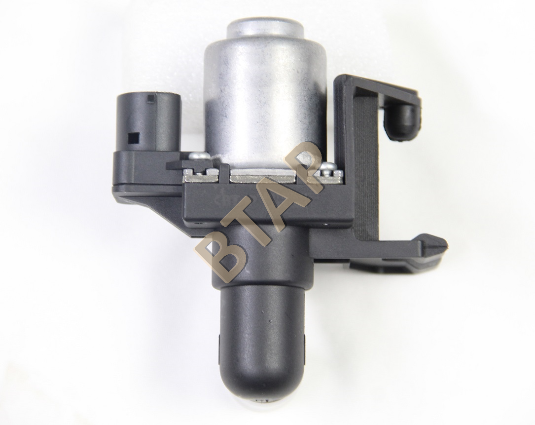 480c11fe-dc22-4da6-96c0-9f156c60c53d-1.png 64118375443 KALORİFER MUSLUĞU BTAP E36 KLİMASIZ BMW279858 - Görsel 1