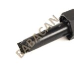 61311378320 SU SEVİYE MÜŞÜRÜ BTAP S.3 E30 81-94 3.18i M3 M30 M60 BMW276527