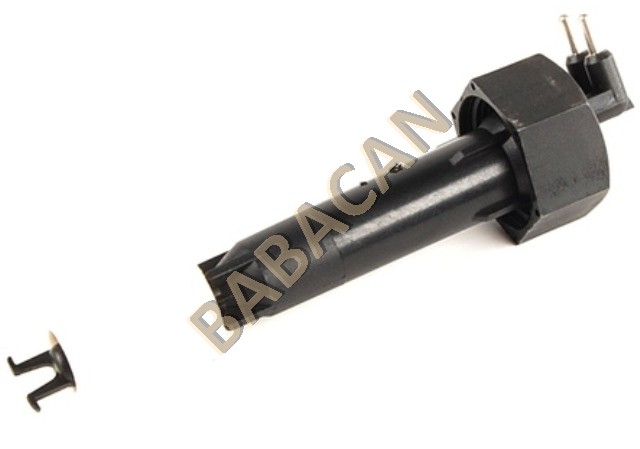 4827a923-6342-449e-843a-a027b3602527-1.jpg 61311378320 SU SEVİYE MÜŞÜRÜ BTAP S.3 E30 81-94 3.18i M3 M30 M60 BMW276527 - Görsel 1