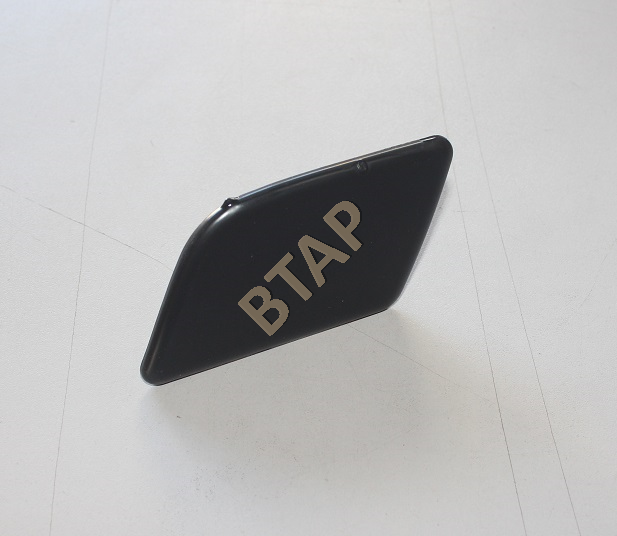 483 51117347666 FAR YIKAMA KAPAĞI BTAP X.1 E84 12- BMW277570 - Görsel 1