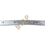 51717228081 PANEL ÜST DEMİRİ BTAP X5 E70 X5 E70LCI X6 E71 X5 F15 X6 F16 BMW280722
