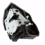 51217202143 KAPI KİLİDİ ÖN SOL BTAP E60 E90 F10 F20 F30 E84 E83 E70 BMW277692