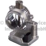 BMW GAZ KELEBEĞİ N47 E81-E82-E88-E91-E92-E60-E61-E83-E84 90-87 PİERBURG 13547804373