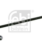 BMW Z ROT E39 ÖN SOL FEBİ 31351095661