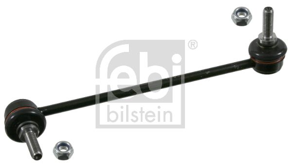48a318f1404b6fee0188f2445747e4e294fe8a0c.jpg BMW Z ROT E39 ÖN SOL FEBİ 31351095661 - Görsel 1