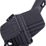 BMW HAVA FİLTRE KAZANI F10-N20 ABECK 13717612014
