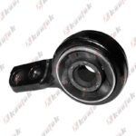 BMW TABLA FİŞEĞİ E36 DEMİRLİ SOL KAUTEK 31121136531