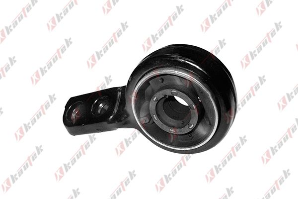 49-3.jpg BMW TABLA FİŞEĞİ E36 DEMİRLİ SOL KAUTEK 31121136531 - Görsel 1