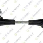 BMW Z ROT G30-G11 X ÖN SOL-SAĞ TEKNOROT 31306861485
