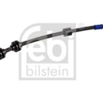 BMW FREN HORTUMU E90-E87 ÖN 03-> FEBİ 34306767458