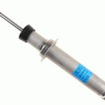 BMW AMORTİSÖR E65 ARKA DYNAMIC DRIVE-SPORT SACHS 33526765069