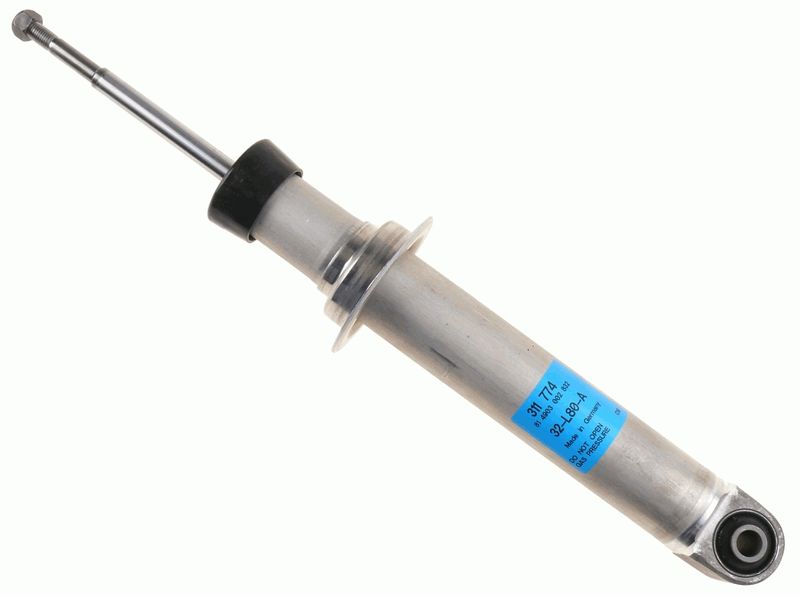 495bb847fc3d26cd872e209cad02b86e7c6d52cb.jpg BMW AMORTİSÖR E65 ARKA DYNAMIC DRIVE-SPORT SACHS 33526765069 - Görsel 1