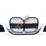 51118060877 TAMPON ÖN SET BTAP F32LCI DÖNÜŞÜM BMW280152