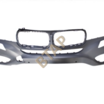 BMW TAMPON ÖN BTAP X6 F16  51117422898