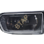 63176900221 SİS FARI SOL BTAP S.5 E39 00- BMW277952