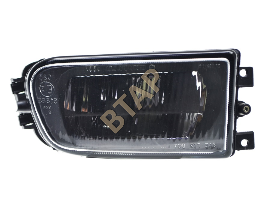 498c2549-210c-4638-81fa-334772d49198.png 63176900221 SİS FARI SOL BTAP S.5 E39 00- BMW277952 - Görsel 1