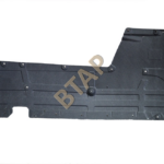 51757241833 MOTOR ALT MUHAFAZASI SOL BTAP S.1 F20 S.1 F20LCI S.3 F30 S.3 F30LCI BMW279036