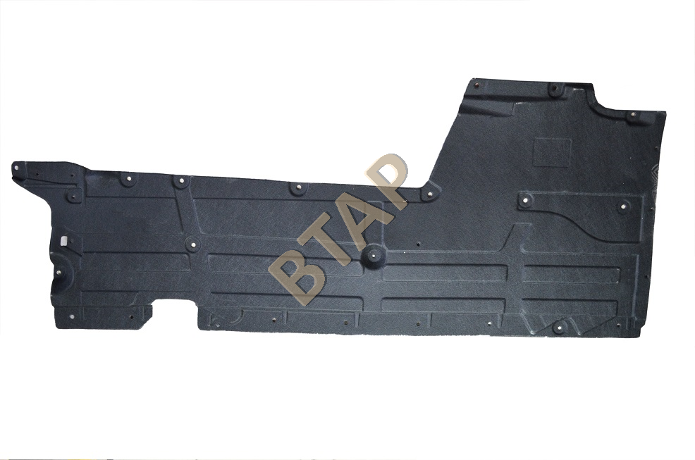 499088e8-1399-4653-aca3-b03d1b7381a2.png 51757241833 MOTOR ALT MUHAFAZASI SOL BTAP S.1 F20 S.1 F20LCI S.3 F30 S.3 F30LCI BMW279036 - Görsel 1