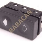 61311387916 CAM DÜĞMESİ BEYAZ BTAP S.3 E36 90-95 3.20 BMW276165