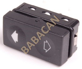 49e1b7a6-4f65-45d0-bef1-3e54bfa053a2.jpg 61311387916 CAM DÜĞMESİ BEYAZ BTAP S.3 E36 90-95 3.20 BMW276165 - Görsel 1