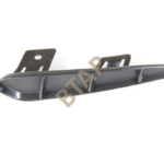 51128075816 TAMPON IZGARASI ARKA R BTAP G20 BMW280772