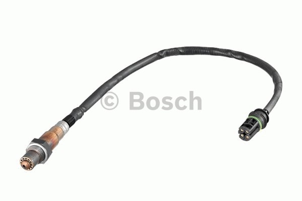 4XHXa3SMVrb8nO7ZDhaQJ0UsBiUEx5oy9kqPRr5H74A.jpg BMW E46 N40-45 LAMBDA SENSÖRÜ 11787512108 - Görsel 1
